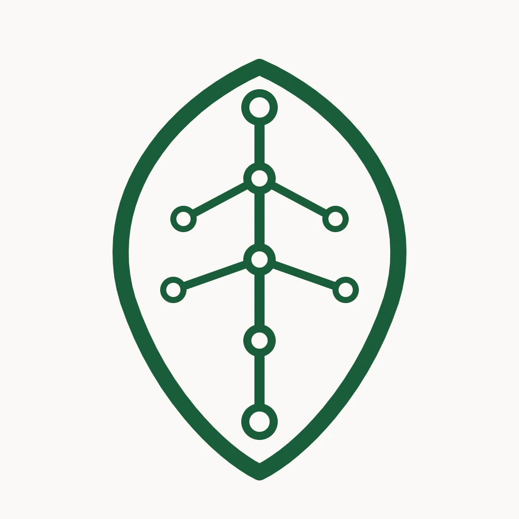 VARIA Carbon logo