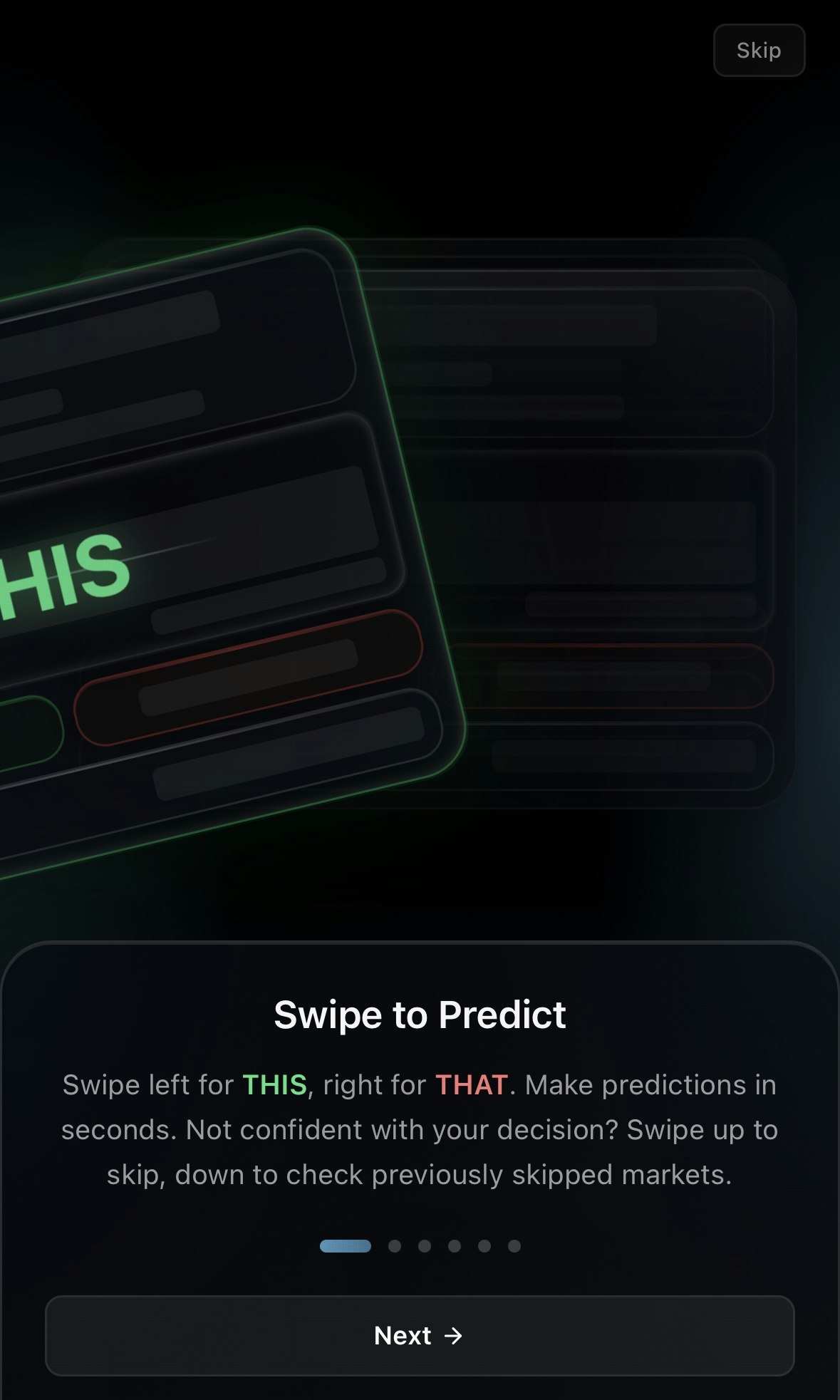 ThisThat gallery image