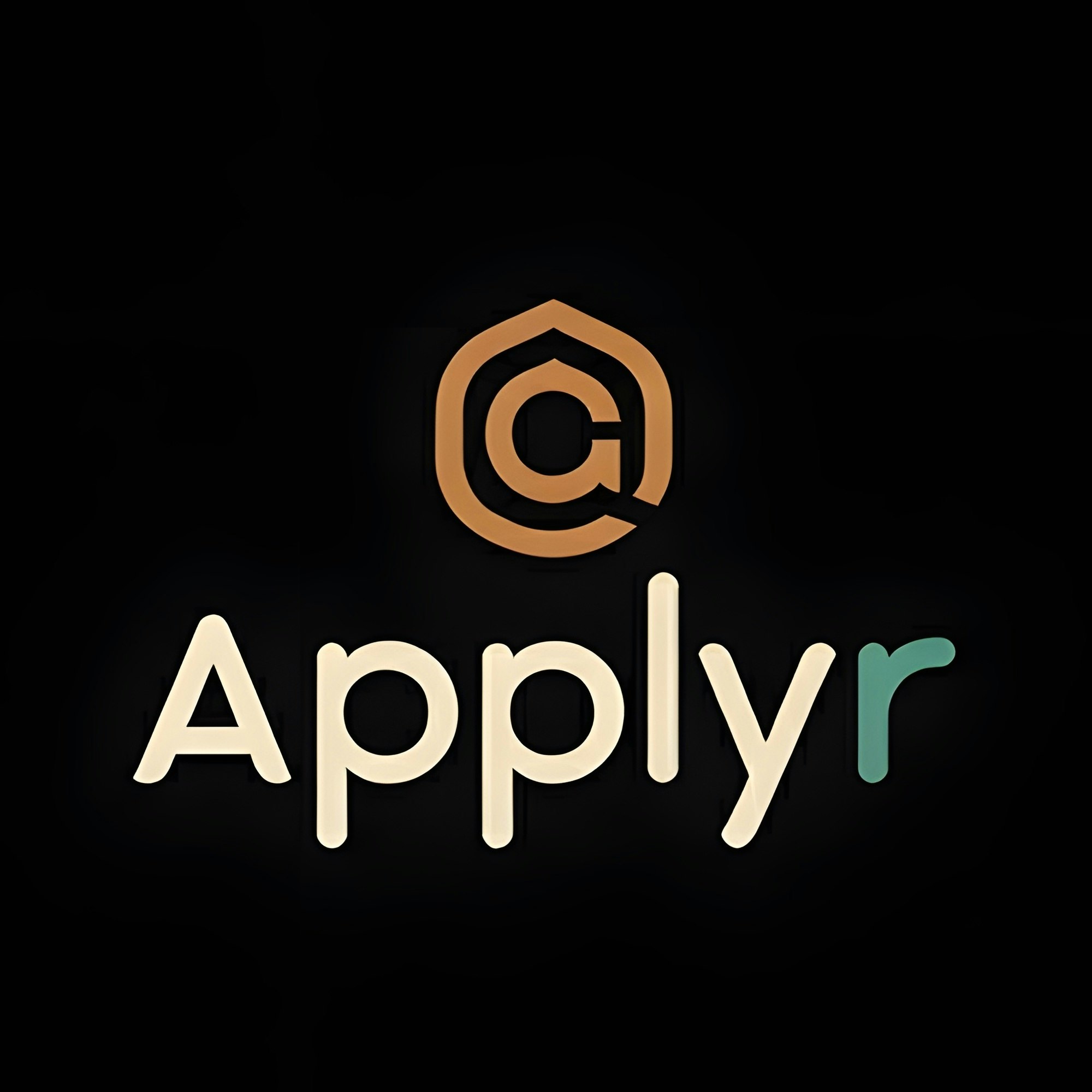Applyr gallery image
