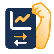 Trader companion gallery image