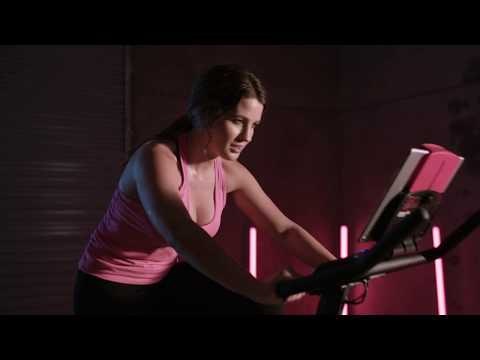 Amazon Prime Bike gallery image