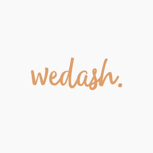 Wedash
