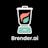 Brender