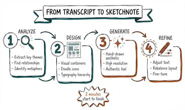 SketchScript gallery image
