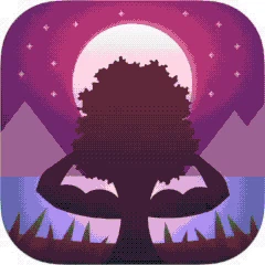Treeceps