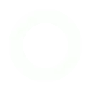 Meetup Online