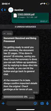 GenChat gallery image