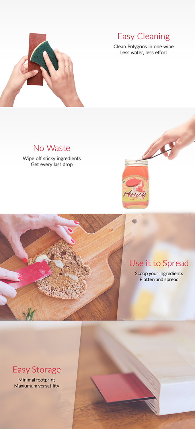 Polygons gallery image