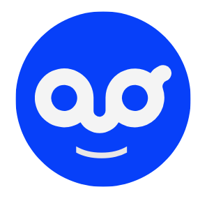 Virtual Try On logo
