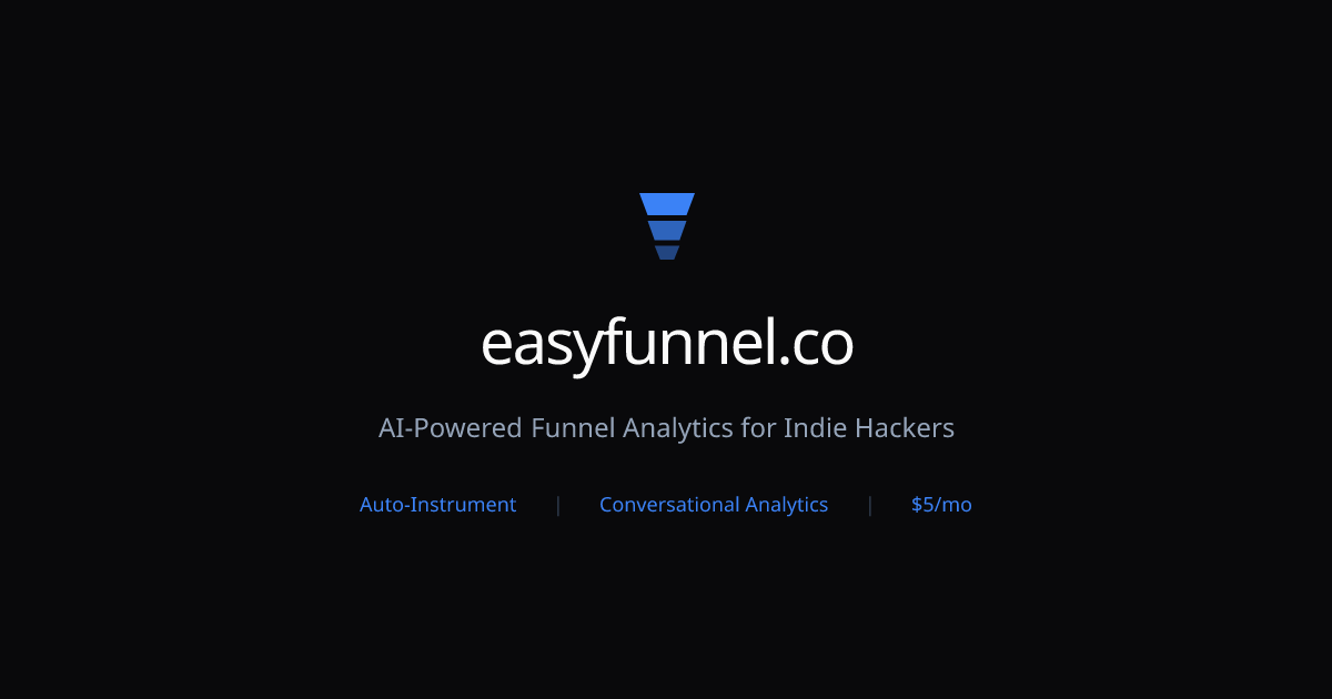 easyfunnel.co gallery image
