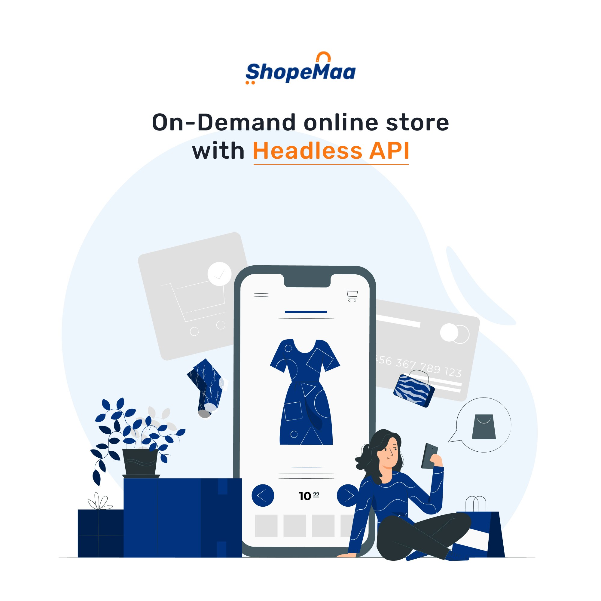 Shopemaa media 2