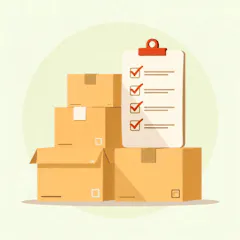 Invento - The Indie POS & Inventory App
