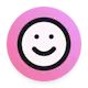 AnimeKun