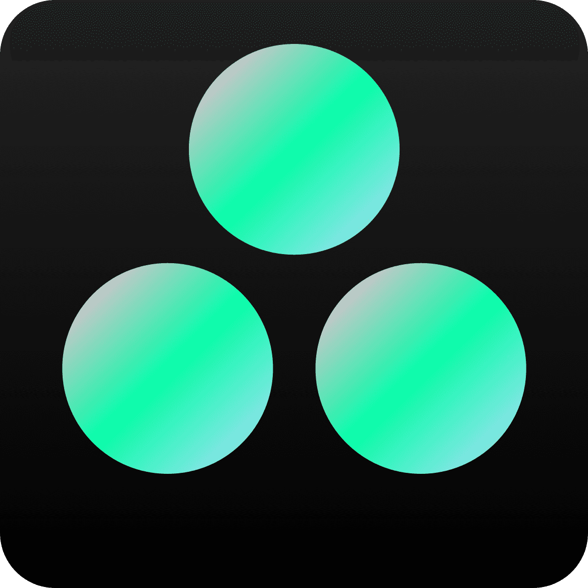 OnboardFi