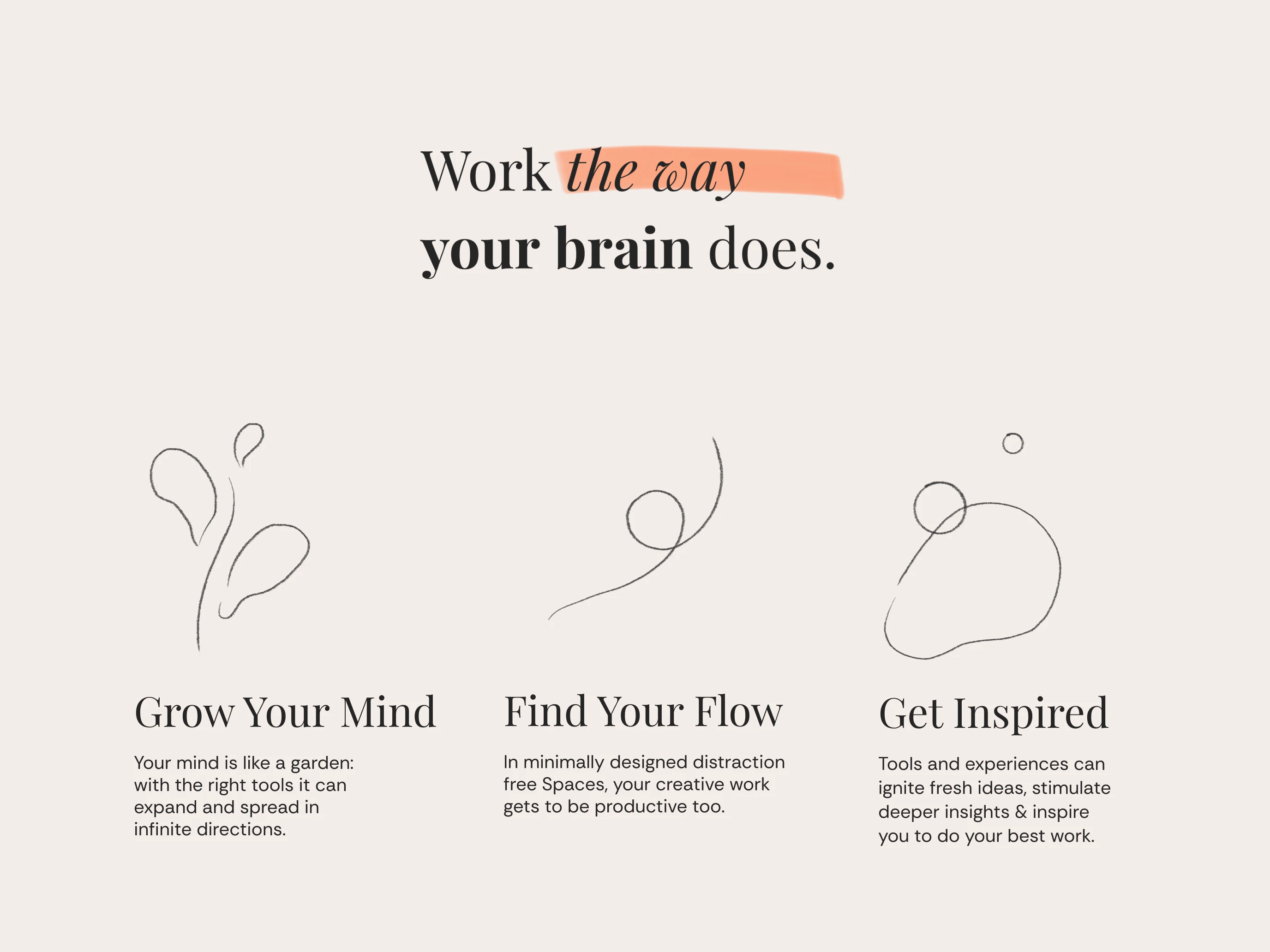 Defter Notes 2.0. screenshot 3