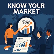 AI-Driven Business Content Creation gallery image