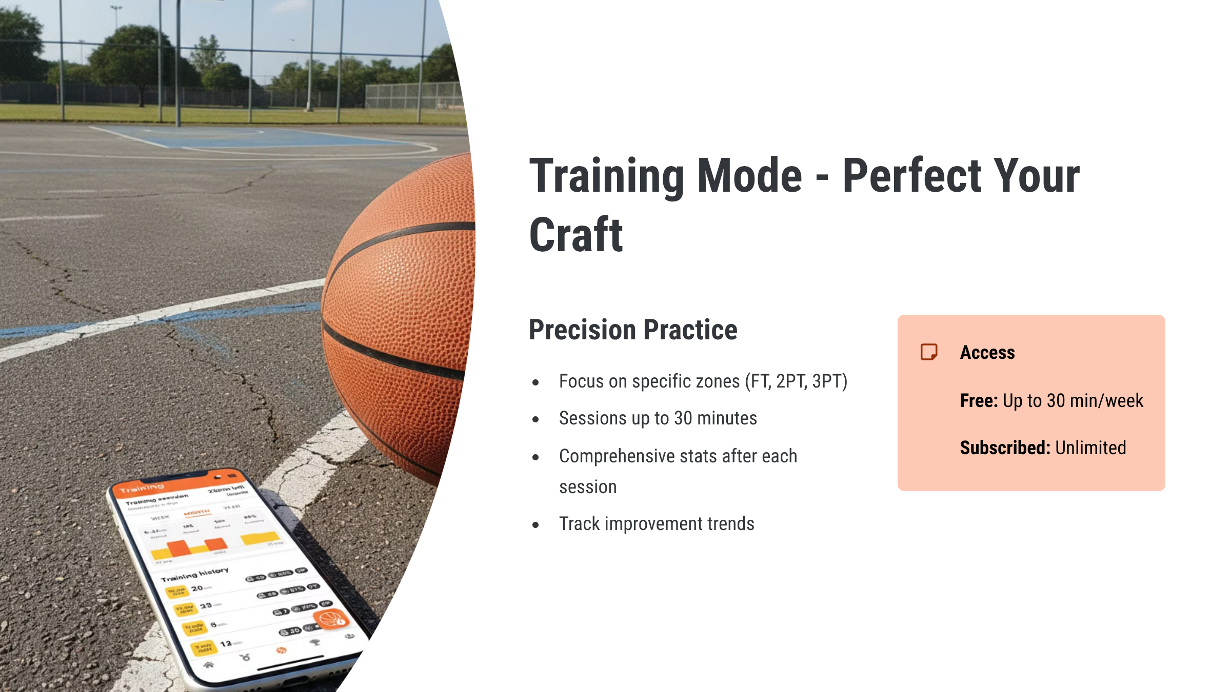 RIMNET gallery image