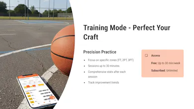 RIMNET gallery image