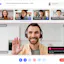 X-PHY Deepfake Detector