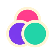 Fosbury logo