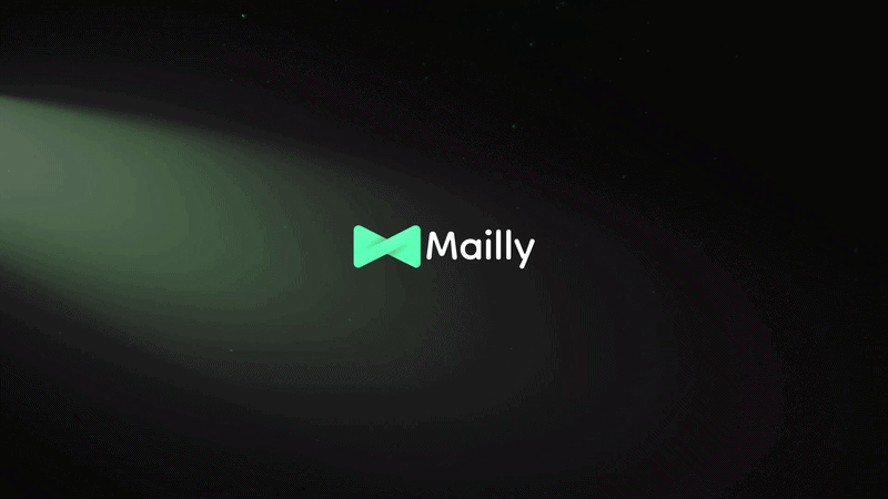 Mailly media 1