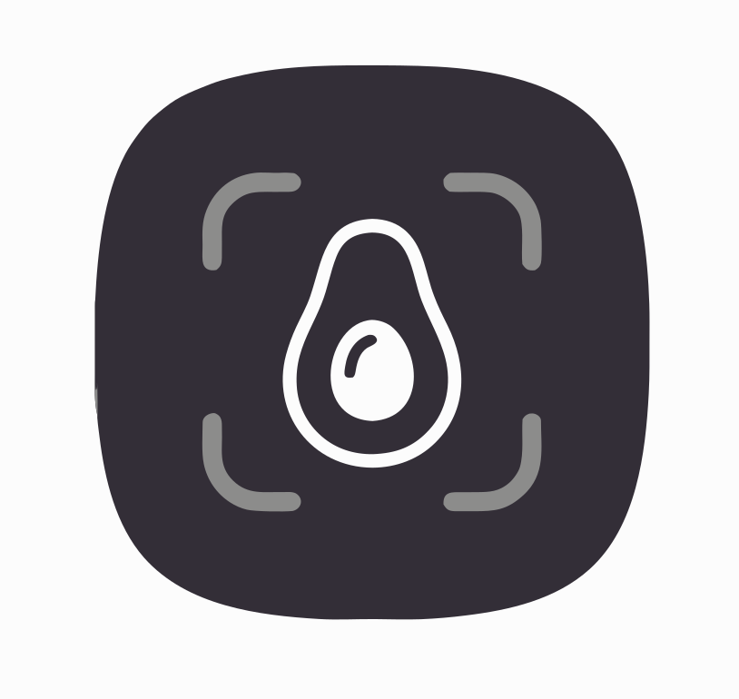 DietView
