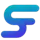 SocialFlip.io