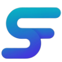 SocialFlip.app