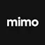Mimo