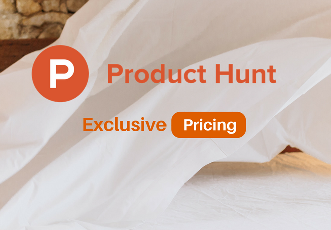 Melange gallery image