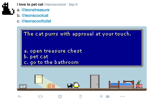 LEON by leon gallery image