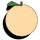 tdraft