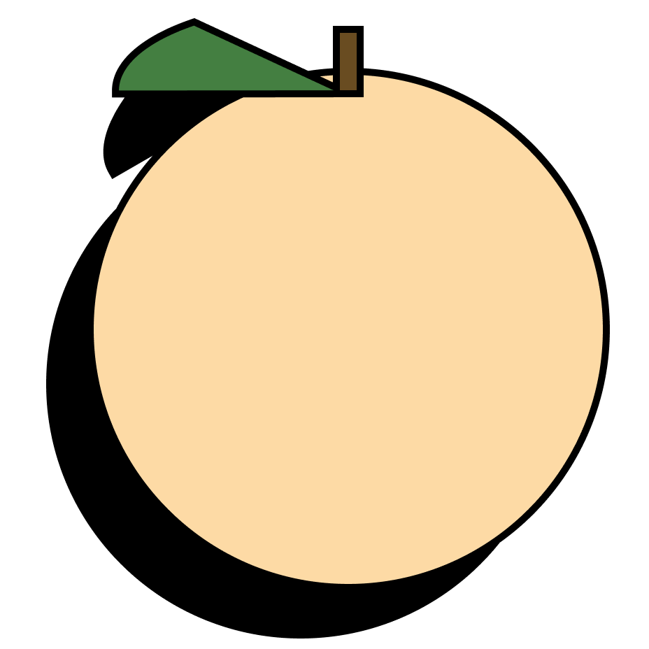tdraf