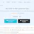 MCT PST to PDF Converter Tool