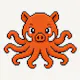Octohog