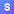 SoarStarter Swift