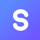 SoarStarter Swift