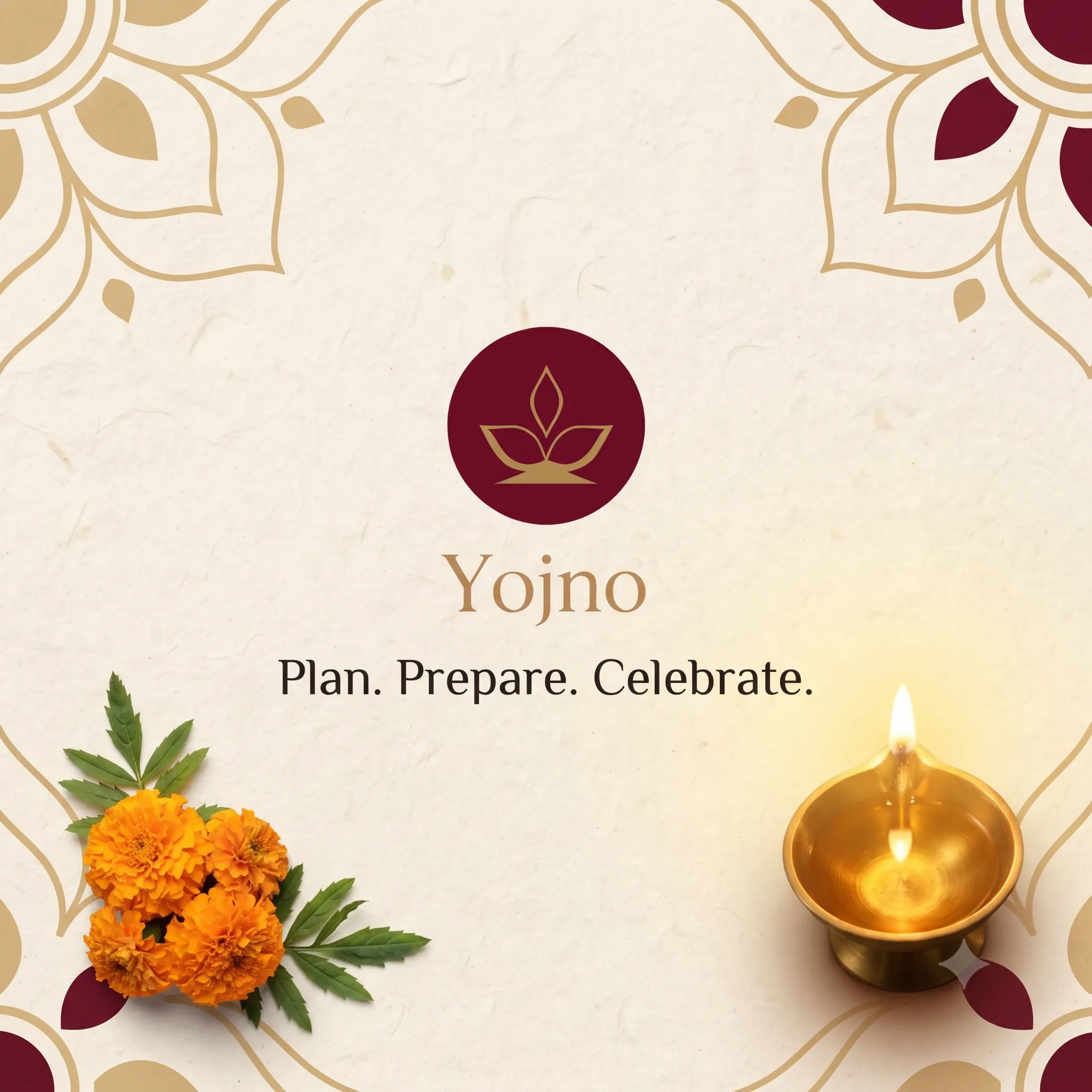 Yojno