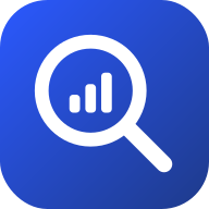 CompanySearcher
