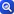 CompanySearcher