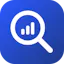 CompanySearcher