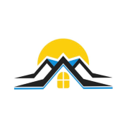 Trusted Gutter Cleaning Melbourne logo