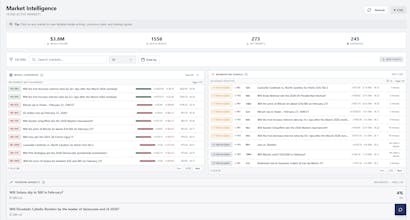 Whalesight gallery image