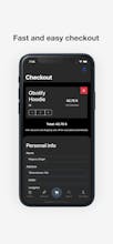 Obolify 2.0 gallery image
