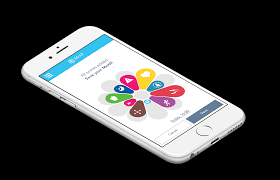 umotif gallery image