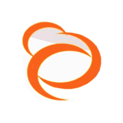 Smart One Technologies - Product Hunt launch logo and brand identity