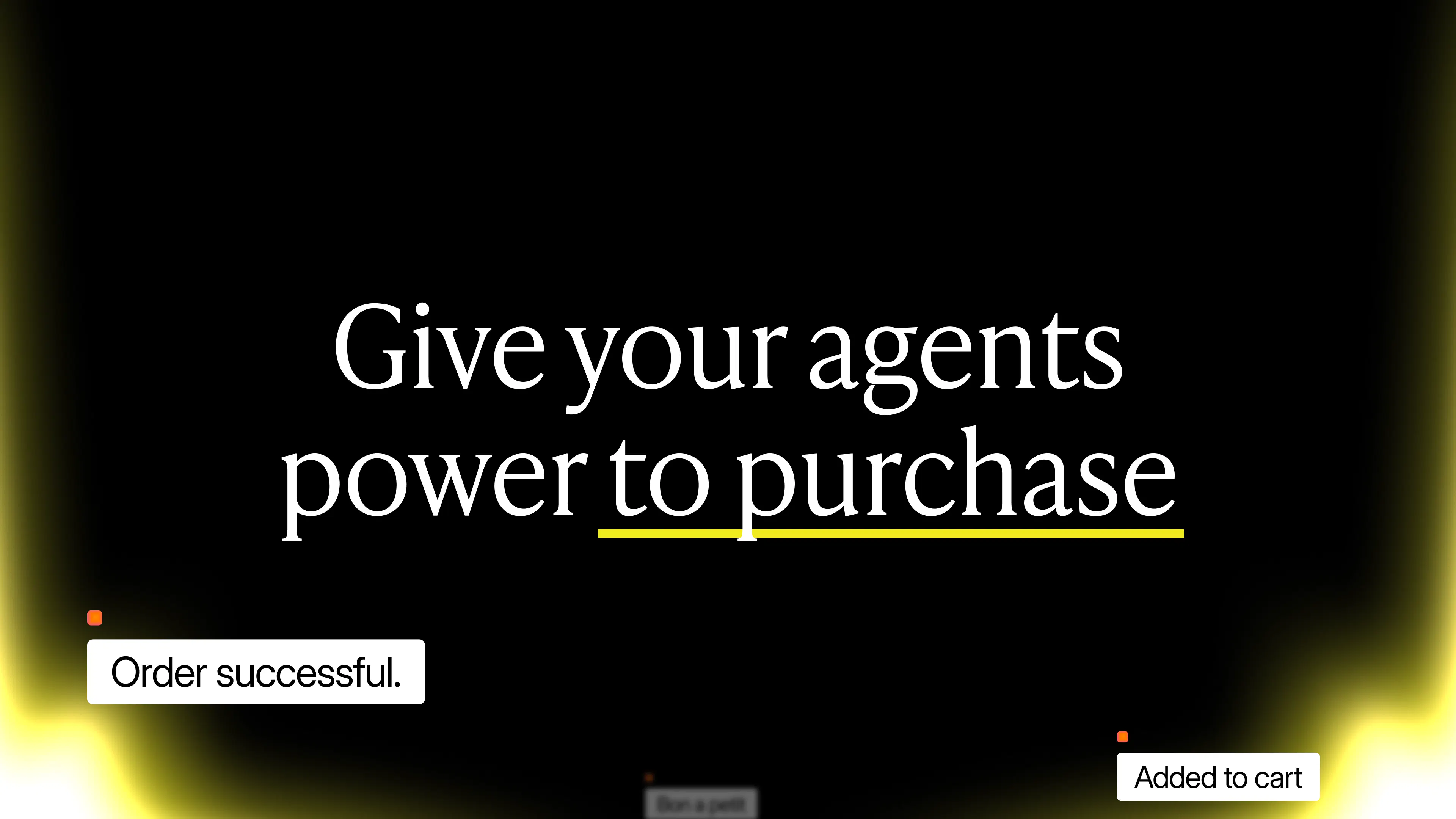 Agentcard for companies gallery image