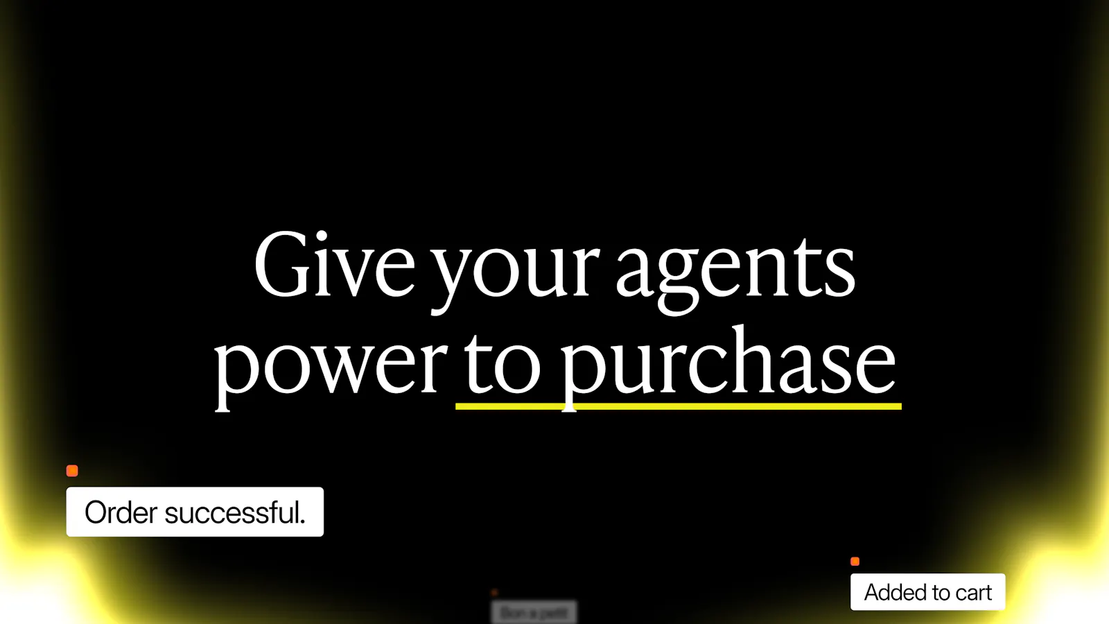Agentcard for companies screenshot 3