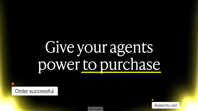 Agentcard for companies screenshot 3