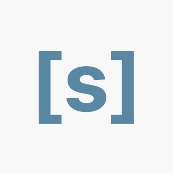 [skop.dev] logo